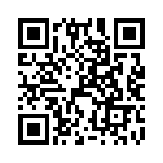 XC6901D921PR-G QRCode