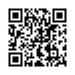 XC6901D931ER-G QRCode