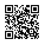 XC6901D931MR-G QRCode