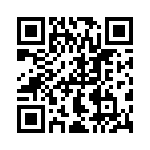 XC6901D991MR-G QRCode