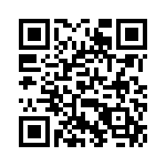 XC6901DA11ER-G QRCode