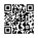 XC6901DA21ER-G QRCode