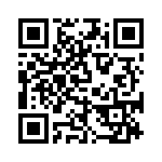 XC6901DA21MR-G QRCode