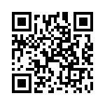 XC6901DA51ER-G QRCode