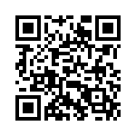 XC6901DA71PR-G QRCode