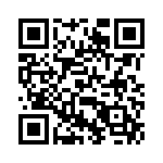 XC6901DB21PR-G QRCode