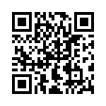 XC6901DB41MR-G QRCode