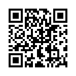 XC6901DC01PR-G QRCode