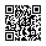 XC6902N251MR-G QRCode