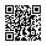 XC6902N261ER-G QRCode