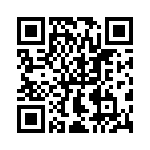 XC6902N451PR-G QRCode