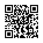 XC6902N601ER-G QRCode