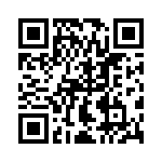 XC6902NA51PR-G QRCode