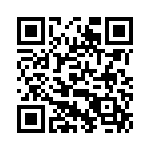 XC6902NC01MR-G QRCode