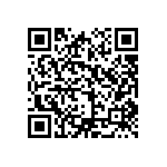 XC6SLX100-2FG484I QRCode