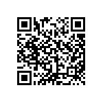 XC6SLX100-2FGG676C QRCode