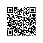 XC6SLX100-3FG676I QRCode