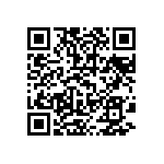 XC6SLX100-3FGG484C QRCode