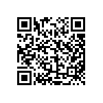 XC6SLX100-L1FG484I QRCode