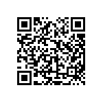 XC6SLX100-L1FGG484C QRCode