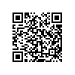 XC6SLX100-N3FGG676I QRCode