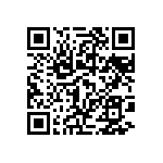 XC6SLX100T-2FGG484C QRCode