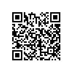 XC6SLX100T-N3CSG484I QRCode