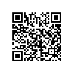 XC6SLX100T-N3FGG484C QRCode