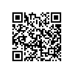 XC6SLX100T-N3FGG900I QRCode