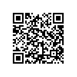 XC6SLX150-2FG676C QRCode