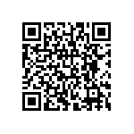 XC6SLX150-2FGG484C QRCode