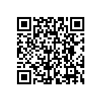 XC6SLX150-3FG676I QRCode