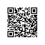 XC6SLX150-L1FG484C QRCode