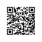 XC6SLX150-L1FG484I QRCode