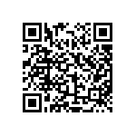 XC6SLX150-L1FG676I QRCode