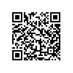 XC6SLX150-L1FG900C QRCode