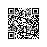 XC6SLX150-L1FGG484I QRCode