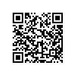 XC6SLX150-L1FGG900C QRCode