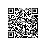 XC6SLX150-N3CSG484C QRCode