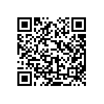 XC6SLX150-N3FGG484C QRCode