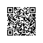 XC6SLX150-N3FGG484I QRCode