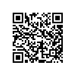 XC6SLX150T-2FG484C QRCode