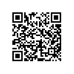 XC6SLX150T-2FG484I QRCode