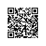 XC6SLX150T-2FG900C QRCode