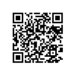 XC6SLX150T-2FGG900I QRCode