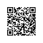 XC6SLX150T-3FG484I QRCode