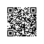 XC6SLX150T-3FGG676C QRCode