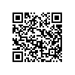 XC6SLX150T-N3FG484I QRCode