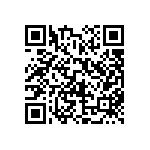 XC6SLX150T-N3FGG900I QRCode