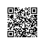 XC6SLX16-3CSG225C QRCode